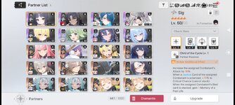 Screenshot_2026-10-29-21-19-28-884_com.smilegate.chaoszero.stove.google.jpg