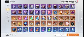 Screenshot_2026-10-29-21-19-47-406_com.smilegate.chaoszero.stove.google.jpg