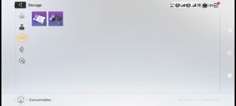 Screenshot_2026-10-29-21-19-51-609_com.smilegate.chaoszero.stove.google.jpg