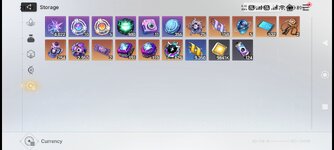 Screenshot_2026-10-29-21-19-55-809_com.smilegate.chaoszero.stove.google.jpg
