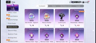Screenshot_2026-10-29-21-20-09-958_com.smilegate.chaoszero.stove.google.jpg