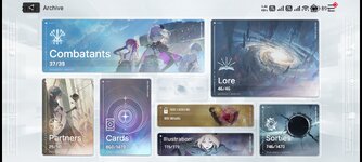 Screenshot_2026-10-29-21-20-28-492_com.smilegate.chaoszero.stove.google.jpg