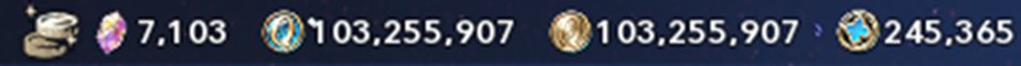 Currency.png