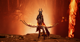 RangerPic.png