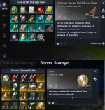 Storages.png