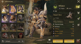 Screenshot 2026-10-29 213200.png