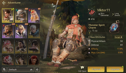Screenshot 2026-10-29 224603.png