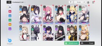 Screenshot_2026-10-29-22-01-19-818_com.smilegate.chaoszero.stove.google.jpg