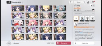 Screenshot_2026-10-29-22-01-55-031_com.smilegate.chaoszero.stove.google.jpg