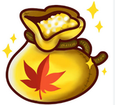 1793286614315.png