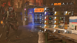 Screenshoot-1.png