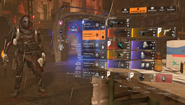 Screenshoot-2.png
