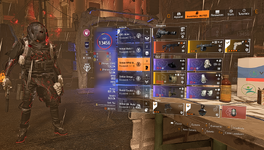 Screenshoot-3.png