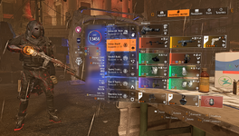 Screenshoot-4.png