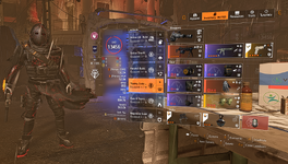 Screenshoot-5.png