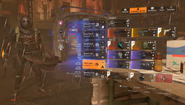 Screenshoot-6.png