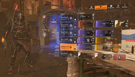 Screenshoot-7.png