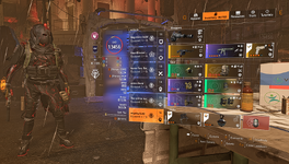 Screenshoot-11.png