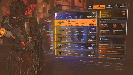 Screenshoot-15.png