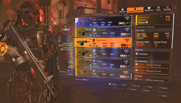 Screenshoot-16.png
