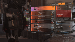 Screenshoot-34.png