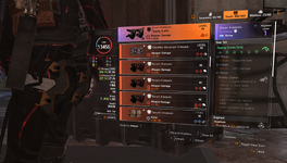 Screenshoot-35.png