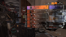 Screenshoot-37.png