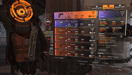 Screenshoot-39.png