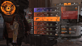 Screenshoot-40.png