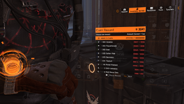 Screenshoot-45.png