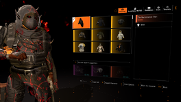 Screenshoot-46.png