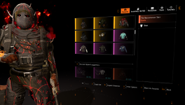 Screenshoot-47.png