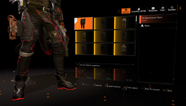 Screenshoot-48.png