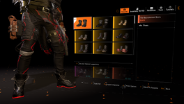 Screenshoot-49.png