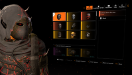 Screenshoot-50.png