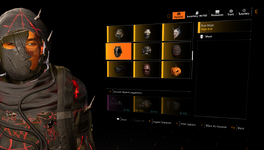 Screenshoot-51.png