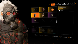 Screenshoot-52.png