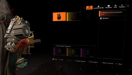 Screenshoot-53.png