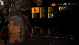 Screenshoot-54.png