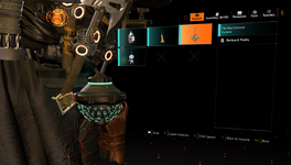 Screenshoot-55.png