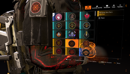 Screenshoot-56.png