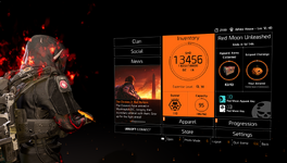 Screenshoot-57.png