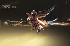 Screenshot_2026-10-30-00-02-43-251_com.garena.game.mho.jpg