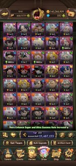 Screenshot_2026-10-30-00-52-00-48_d99430ea871e47c02ce6dfc388e9e5a8.jpg