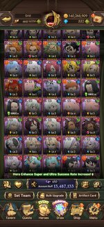 Screenshot_2026-10-30-00-52-11-74_d99430ea871e47c02ce6dfc388e9e5a8.jpg