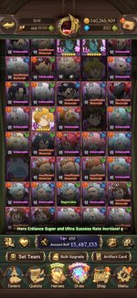 Screenshot_2026-10-30-00-52-48-07_d99430ea871e47c02ce6dfc388e9e5a8.jpg