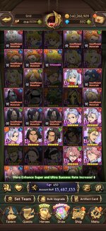 Screenshot_2026-10-30-00-52-50-77_d99430ea871e47c02ce6dfc388e9e5a8.jpg