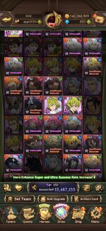 Screenshot_2026-10-30-00-52-53-46_d99430ea871e47c02ce6dfc388e9e5a8.jpg