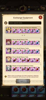 Screenshot_2026-10-30-00-53-17-30_d99430ea871e47c02ce6dfc388e9e5a8.jpg