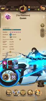 Screenshot_2026-10-30-00-53-39-31_d99430ea871e47c02ce6dfc388e9e5a8.jpg